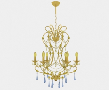 European Style Droplight-ID:681796219