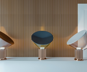 Modern Table Lamp-ID:786998152