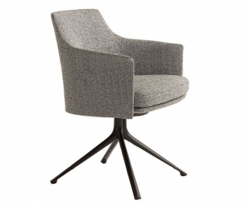 Modern Lounge Chair-ID:829795578