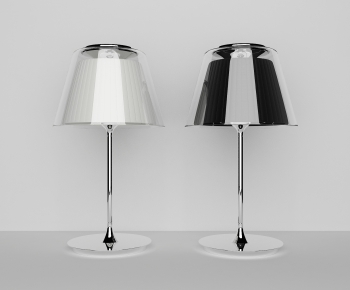 Modern Table Lamp-ID:991215538