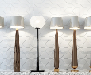 Modern Floor Lamp-ID:122172528