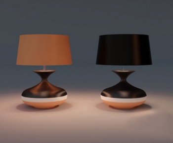 Modern Table Lamp-ID:683568257