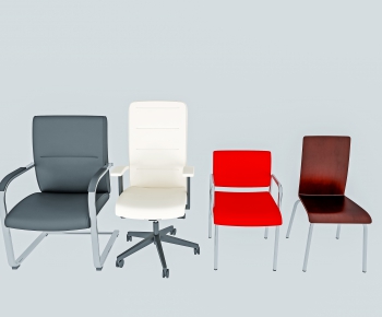 Modern Office Chair-ID:395678695