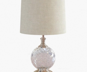 Modern Table Lamp-ID:262373284