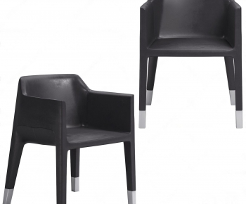 Modern Single Chair-ID:585052643