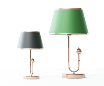 Modern Table Lamp-ID:281014482