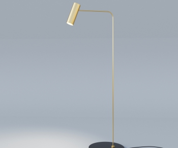 Modern Floor Lamp-ID:424028296