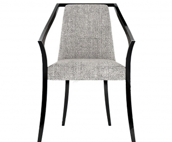 Modern Single Chair-ID:655318531
