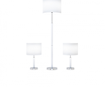 Modern Floor Lamp-ID:288756967