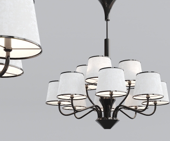 Modern Droplight-ID:854111734