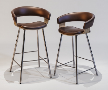 Modern Bar Chair-ID:150807481