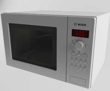 Modern Kitchen Appliance-ID:563264713