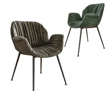 Modern Lounge Chair-ID:826469131