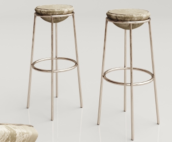 Modern Bar Chair-ID:239223143