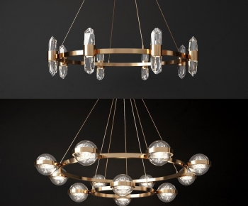 Modern Droplight-ID:383789889