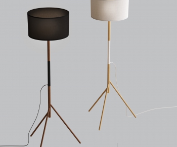 Modern Floor Lamp-ID:563355425