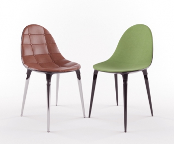 Modern Single Chair-ID:124894397