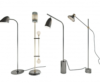 Modern Floor Lamp-ID:881717232