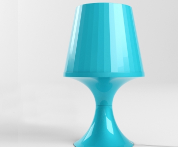 Modern Table Lamp-ID:220287543