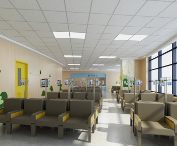 Modern Hospital-ID:280056215