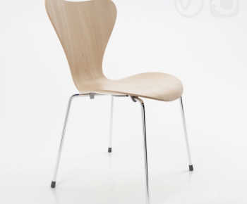 Modern Single Chair-ID:471808327