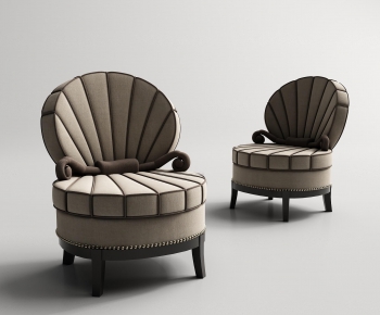 European Style Lounge Chair-ID:636036575