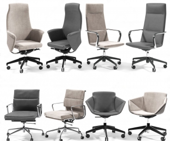 Modern Office Chair-ID:970152753