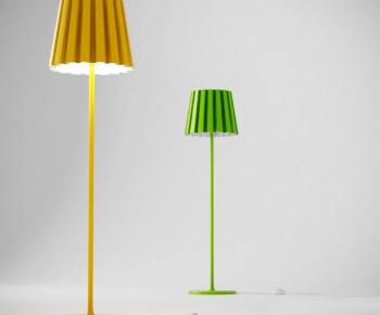 Modern Floor Lamp-ID:419173554