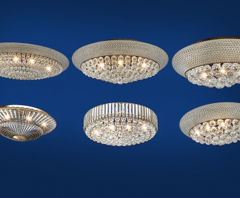 Modern Ceiling Ceiling Lamp-ID:171728365