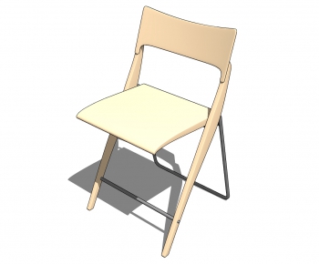 Modern Single Chair-ID:680278245