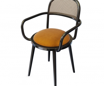 Modern Bar Chair-ID:722365885