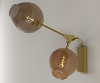 Modern Wall Lamp-ID:116850433