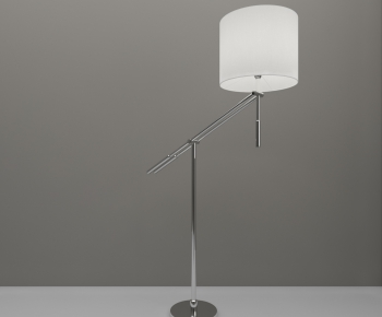 Modern Floor Lamp-ID:328536812