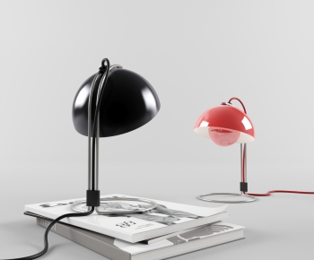 Modern Table Lamp-ID:784196243