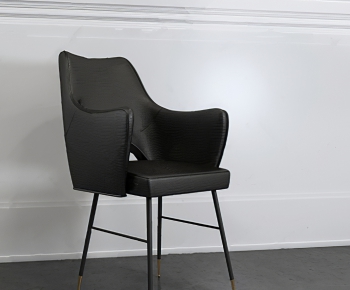 Modern Single Chair-ID:336857138