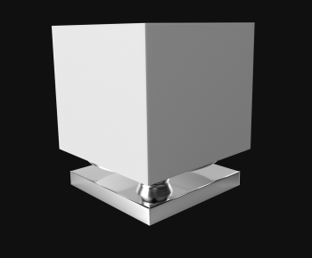 Modern Table Lamp-ID:278999282