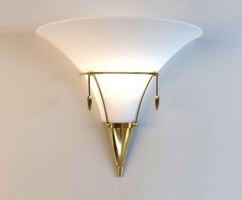 Modern Wall Lamp-ID:318259356