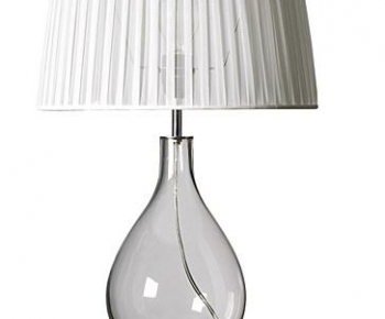 Modern Table Lamp-ID:474224631