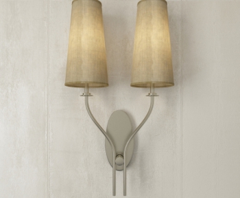 Modern Wall Lamp-ID:747490712