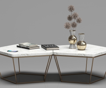 Modern Coffee Table-ID:676179677