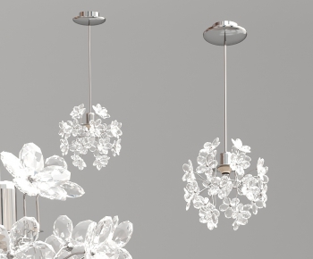 Modern Droplight-ID:391544738