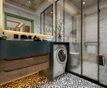 Modern TOILET-ID:551654956