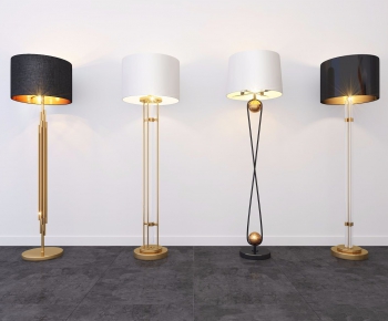 Modern Floor Lamp-ID:576248347