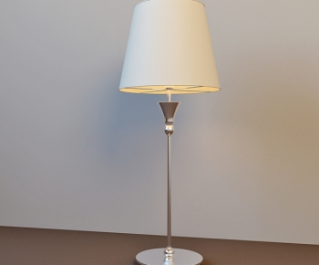 Modern Table Lamp-ID:124899575