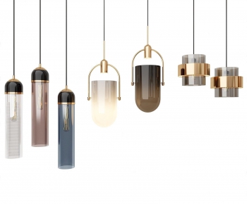 Modern Droplight-ID:368311476