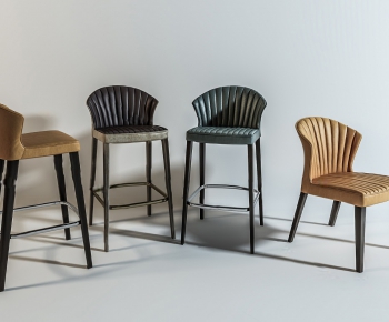 Modern Bar Chair-ID:168716473