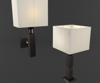 Modern Wall Lamp-ID:597326866