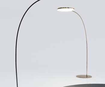 Modern Floor Lamp-ID:911432158