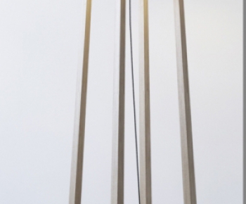 Modern Floor Lamp-ID:964033187