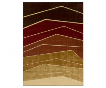 Modern The Carpet-ID:273439969